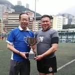 Tin Yau Law - @tinyau.law - Instagram