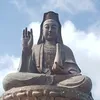 Tin Yau Law - @erictinyau - TikTok