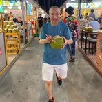 Tin Yau Tam - Facebook