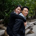 Tin Yau Timothy Yu - @skyrightyu - Instagram
