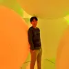 tintinyau - @tintinyau - TikTok