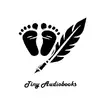 Tiny Audiobooks - @tiny_audiobooks - TikTok