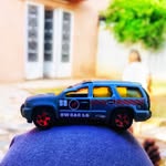 Tiny Autos - @tiny_autos - Instagram