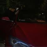 @tinyau_929 - Instagram