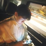 𝕿𝖎𝖓𝖄𝖆𝖚 - @_i_am_cty_ - Instagram