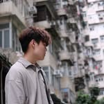 TinYau - @_tinyau - Instagram