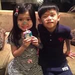 Tinyau Tang - @tinyau321 - Instagram