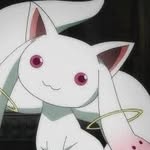 tinyau - @tingor_64 - Instagram
