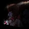 tinyau - @www.tinyau.com - TikTok