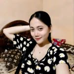 tiny.auliya028 - @tiny.auliya028 - Instagram
