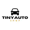 TinyAuto.Shop - @tinyauto - TikTok