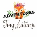 Tracy’s Tiny Adventures - @tinyautumnadventures - Instagram