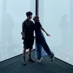 TYLOR - @tin_tinyau - Instagram