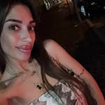 ᴛɪɴᴀ ᴀʙʙᴀᴛᴇ 🌸 - @tinaabbate_96 - Instagram