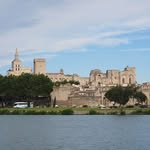 Ambretta Mazzanti - @tinaabbate63 - Instagram