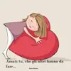 Loretina Abbatepietro - @loretina.abbatepi - TikTok