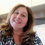 Maria Tina L Abbate - @abbatemariatinal - Instagram