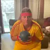 Tina A - @tinaabbatecola106 - TikTok