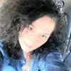 Tina Abbate245 - @tinaabbate245 - TikTok