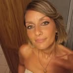 Tina Abbate - Facebook