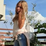 Tina Abbate - Facebook