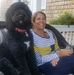 Tina Abbate - Facebook
