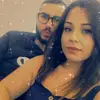 Tina Abbate - @tina.abbate7 - TikTok