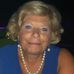 Tina Abbate - Facebook
