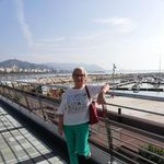Tina Abbate - @abbate798 - Instagram