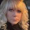 Tina Abbate - @tmcnellis17 - TikTok