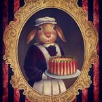 tina abbate - @abbate_tina - Instagram