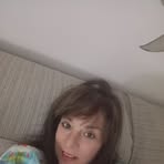 Tina Abbate - Facebook