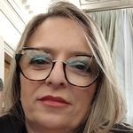 Tina Abbate - @abbate.tina - Instagram