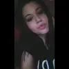 Tina Abbate - @tinaabbate1 - TikTok
