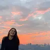 tina abbate - @tinaabbate0 - TikTok
