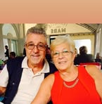 Tina Abbate - Facebook