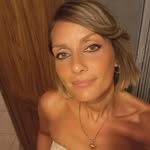 Tina Abbate - @tinaabbate - Instagram