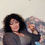 Tina L'abbate - @tinalabbate - Instagram