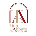 Tina L'Abbate BOTTEGA D'ARTE - @tinalabbate_ - Instagram