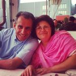 Tina Trimboli - @tina.abbate64 - Instagram