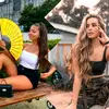 🌸Addison🌸Tina🌸 - @tina_and_addison_fan - TikTok