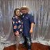 Tina Addison - Facebook
