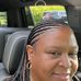 Tina Addison - Facebook
