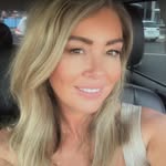 Tina Addison - @tinaaddison - Instagram