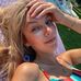 Tina Addison - Facebook