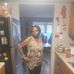 Tina Addison - Facebook