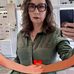 Tina Addison - Facebook