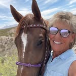 Tina Addison - @bossfilly - Instagram