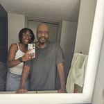 Tina Addison - @msstormie444 - Instagram