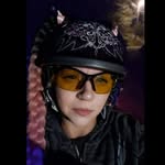 Tina Addison - @xx_toby_harleys_mom_xx - Instagram